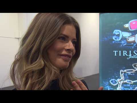 The Dutch Way - Tirisi