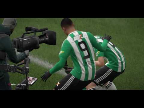 Figueirense 2 x 2 Coritiba