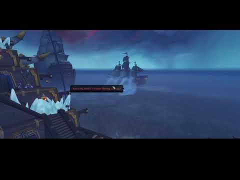 Instant Dollars vs Mythic Jaina - Ironhealss (Resto Shaman) PoV