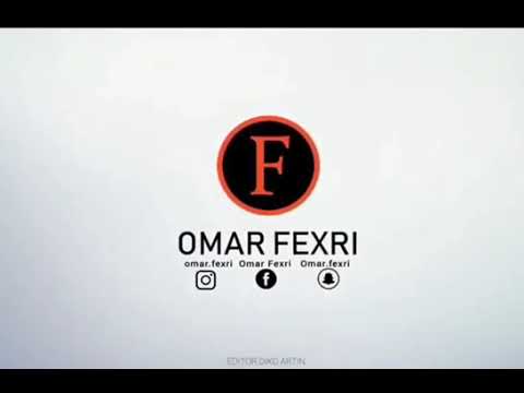 Ayad Ft. Helin_strek(offlcial-Audio)