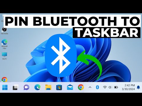 How to Disable Turn Off Antivirus on Windows 11