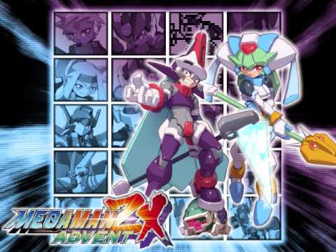 ZXA Tunes: Trap Phantasm (Extended)