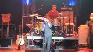 Sanctus Real We Need Each Other Live