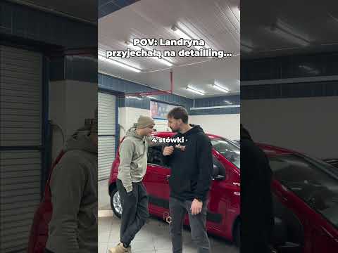 Ty również umów do nas swoją furkę już dziś, a zdziałamy z nią cuda🏎️💎