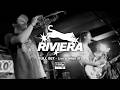 [STICKTIGHT x RDR] RIVIERA - full set @ Bloom - Milan, 04/12/2025 [1080p]