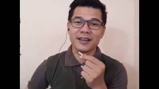 Download lagu Endang feat sitobari ( memori berkasih ) mp3
