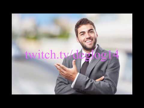 pokedraw con tumores