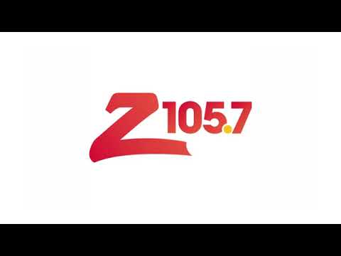 WBZY-105.7 Canton GA Legal ID (May 2023)