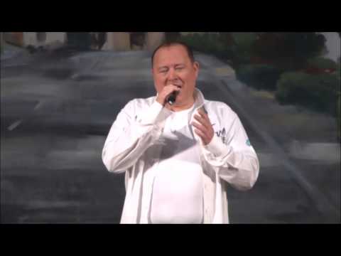 MATI, HVALA TI - NACE JUNKAR, 2014