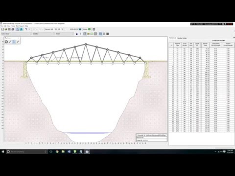 west point bridge designer 2016 cheapest 44m west point bridge designer 2016 cheapest 44m