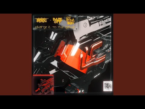 Charge It To The Game