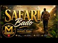 Mbarikiwa Safari Bado