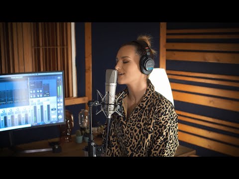 Minelli - Illusion | Live Session