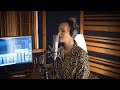 Minelli - Illusion | Live Session