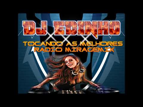 DJ KREIMER - A BAILAR