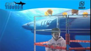 DIA 2 Expo Tiburon15