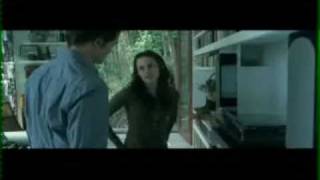 Edward- Shannon Thomas      Twilight