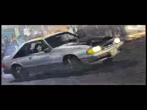 SISTA MAS -  SISTA MAD (Prod. by Apoc krysis)