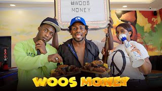 Download lagu WOOS MONEY (ITALAWA) mp3 Download lagu WOOS MONEY (ITALAWA) mp3