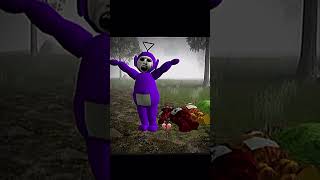 Download lagu Guardian💀#slendytubbies #edit #zeoworks #memes #capcut #slendytubbies3 #fyp mp3 Download lagu Guardian💀#slendytubbies #edit #zeoworks #memes #capcut #slendytubbies3 #fyp mp3