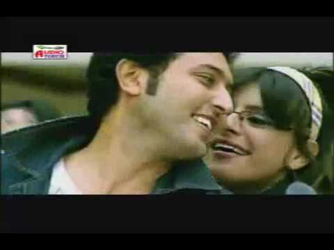 Canteen ,Ranjit Mani,Miss Pooja,sunny mahal