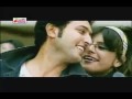 Canteen Ranjit Mani Miss Pooja Sunny Mahal