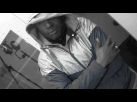 AARON SOUL - FAITH - PRODUCED BY MR AKI