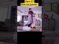 Biwi Ka Junoon Part 27 Crime Alert Crimealert Crime Crimepetrol Savdhanindia Crimeworld
