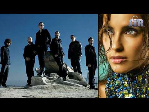 Linkin Park vs. Nelly Furtado - What I've Done (Just Say It Right) (S.I.R. Remix) | Mashup