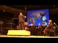 Animaniacs Live 2014 Nations Of The World