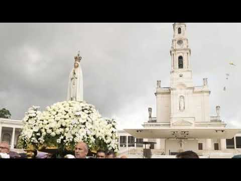 Cruzeiro-Lenços Brancos