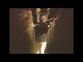 New Country - Jean-Luc PONTY