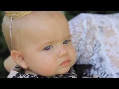 Raphael Films video.