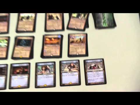 Miami Dice Episode 70 - Shadowrift