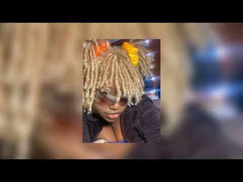 𝐃'𝐀𝐧𝐠𝐞𝐥, 𝐐𝐮𝐞𝐞𝐧 𝐋𝐚𝐝𝐢 𝐆𝐚𝐧𝐠𝐬𝐭𝐚 - 𝐃𝐨𝐮𝐛𝐥𝐞 𝐓𝐚𝐩 𝐑𝐞𝐦𝐢𝐱(sped up)