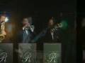 It HadToBeYou- Ted Heath