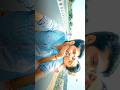 Raja Rani 4k WhatsApp Status Tamil Shorts