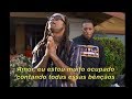 Lecrae ft. Ty Dolla $ign - Blessings (Legendado)