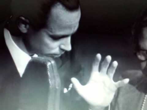 The Piddingtons Revealed