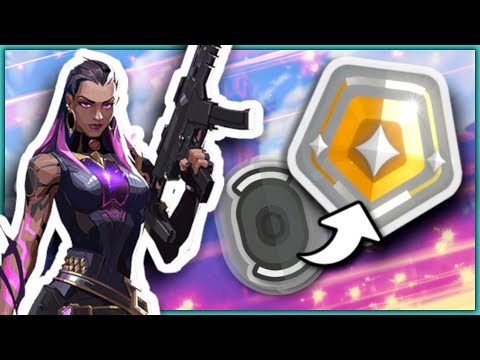 Become gold in Valorant in week 1?🥇 | Valorant German