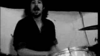 Gunslinger Man Music Video