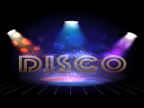 Artistic Raw ft  IDA   In the Middle Musik zum Chillen Version 2022