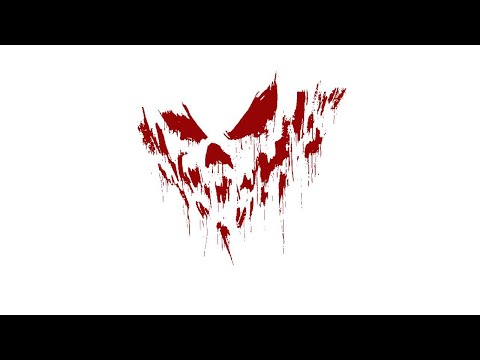 Watch dogs 2 пасхалка ШОРОХ!!!