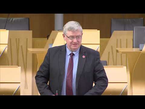 Debate: Shaping Parliamentary Procedures and Practices for the Future - 16 December 2021