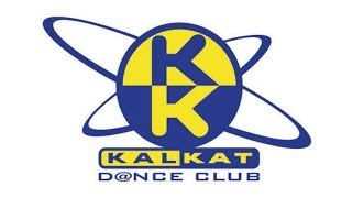 KalKat - Maratón 2013 (agosto 2013)