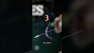 Download lagu Hades Weapons RANKED! #Hades #Hades2 #indiegame mp3