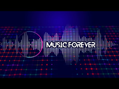 🎵🎼COMO LE HAGO🎼🎧ALA JAZA🎼OPTIMO🎧