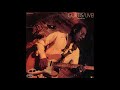Stone Junkie by Curtis Mayfield from Curtis / Live!