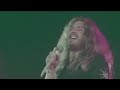 Deep Purple - Dealer (live 1976)