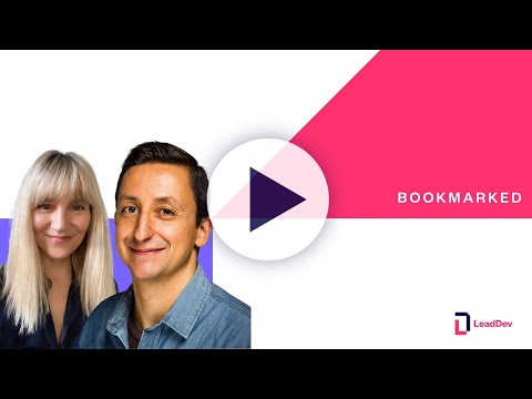 Team Topologies: Manuel Pais in conversation